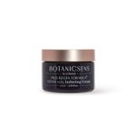 Ph.D. REGEN FORMULA® Signal 10J5 Inducing Cream 65ml – Low-Molecular Collagen-Boosting Decanal, Whitening & Wrinkle Care, Hypoallergenic Functional Cream _ Made in KOREA